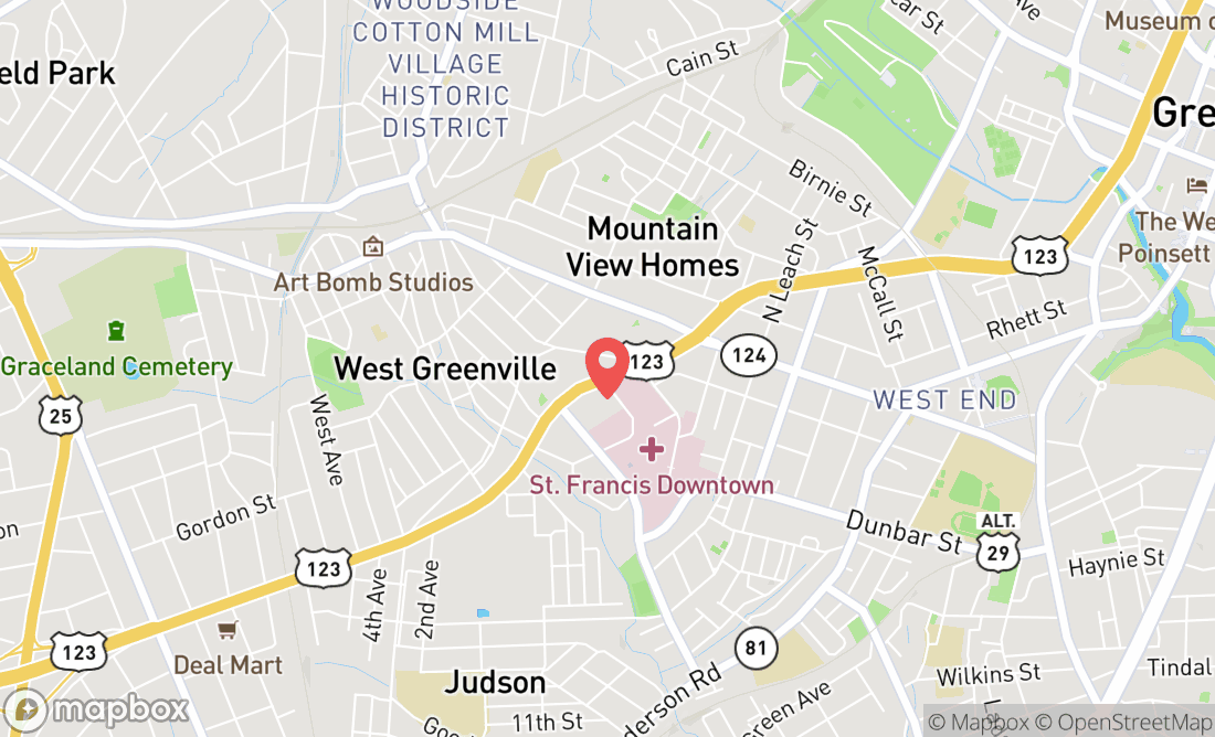 Doug Lewiskin location