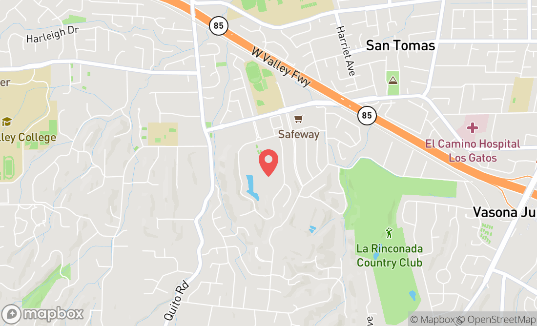 Douglas Atkinson location