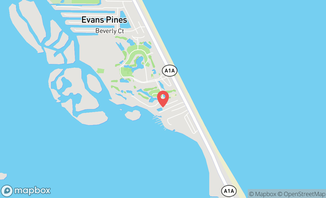 Douglas Cabral location