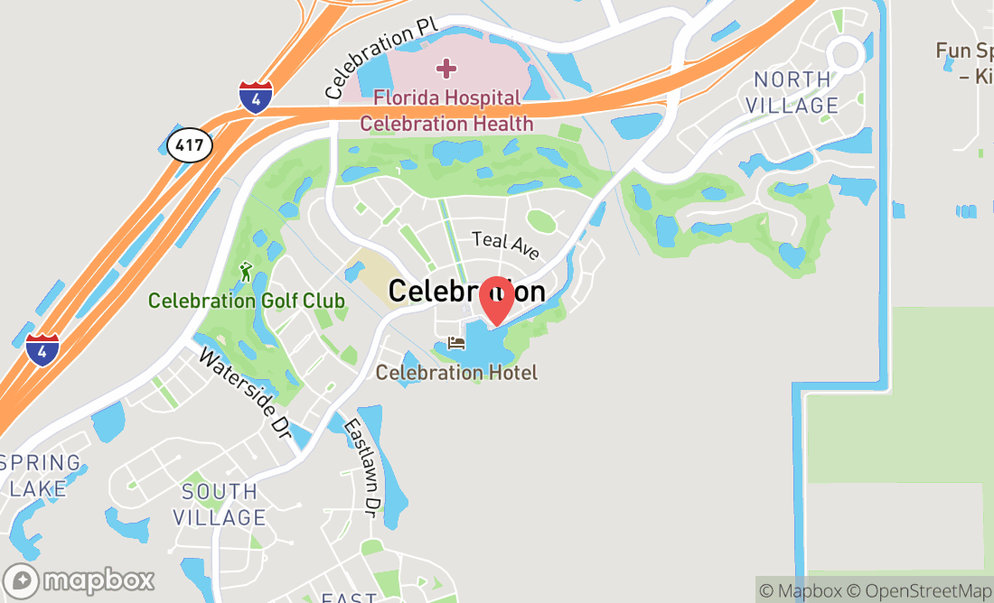 Douglas Mendoza location