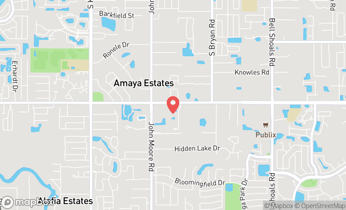 Drago Jazbec location