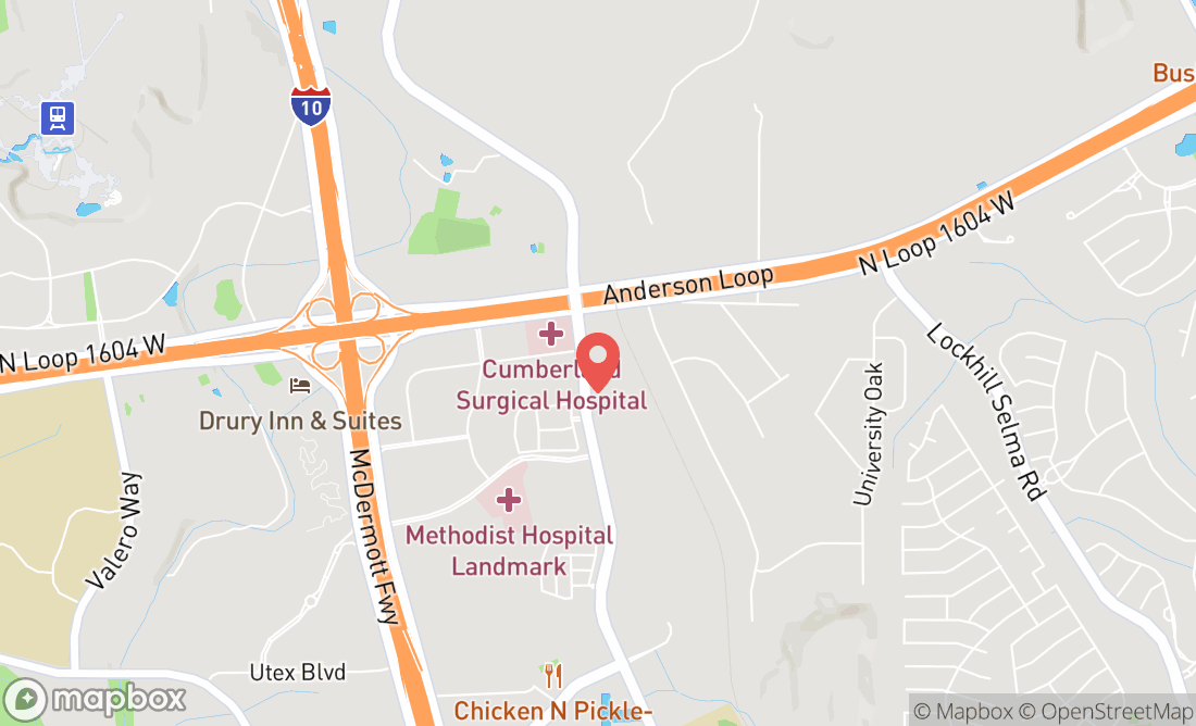 Drew Whelchel location