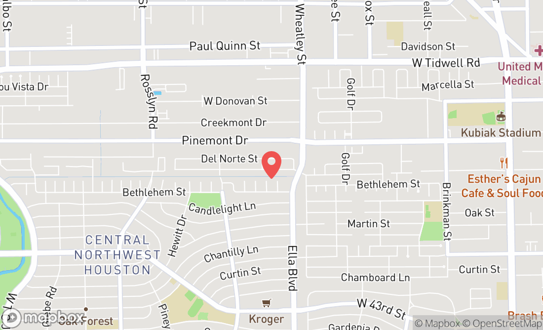 Dylan Adams location