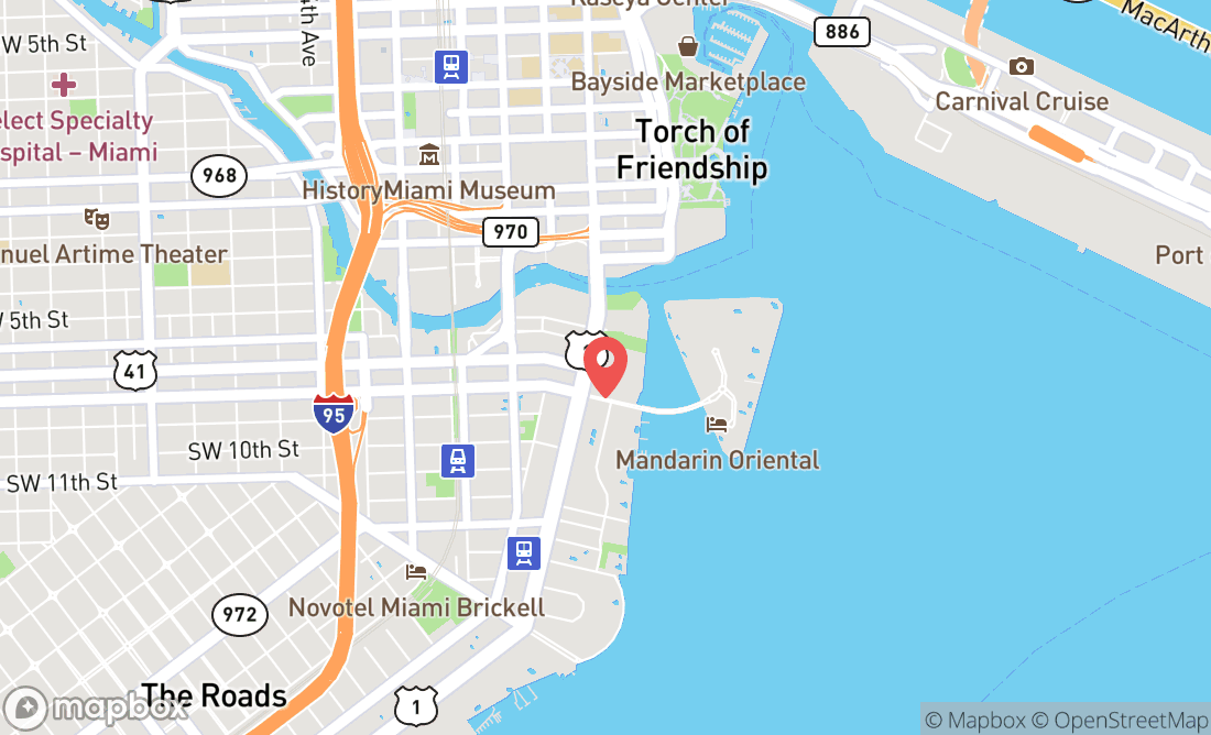 Edgar Gallego location