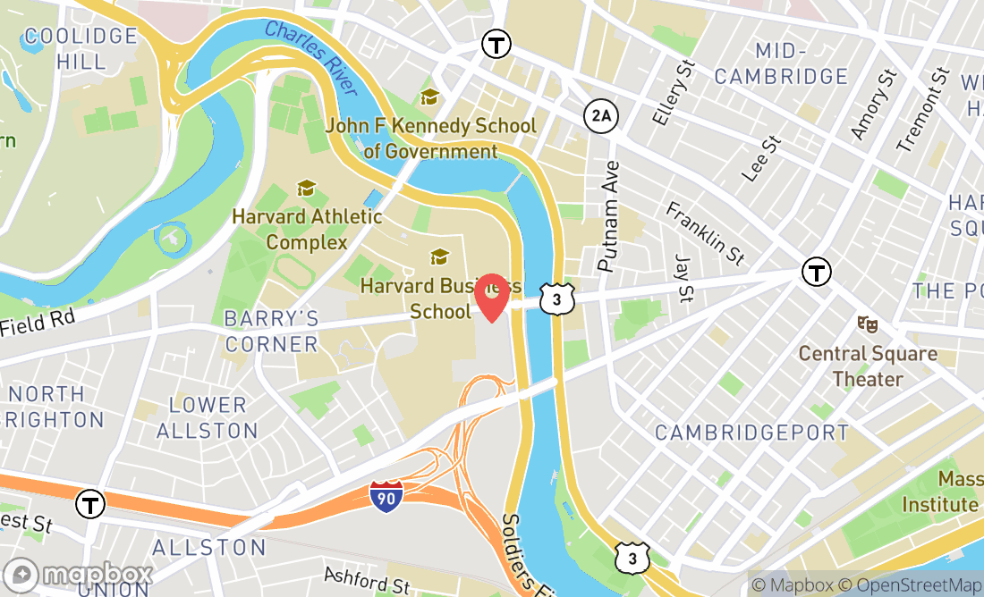 Edouard Lyndt location