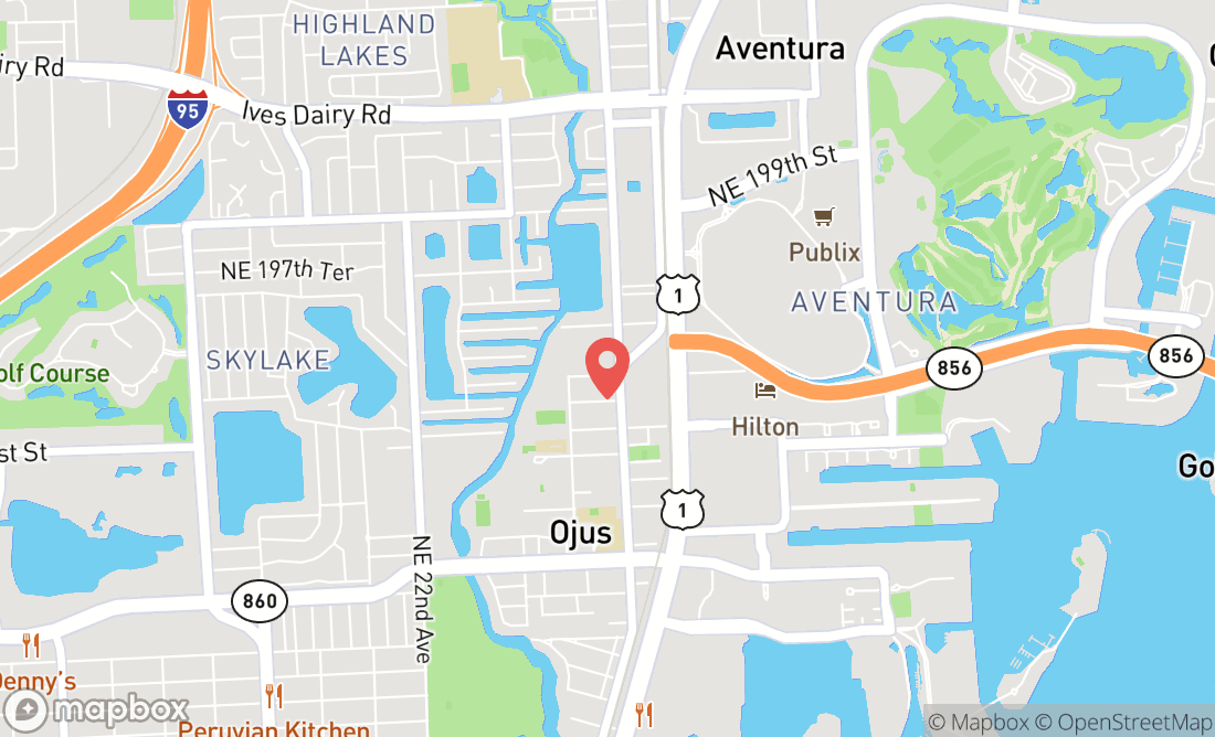 Eduardo Funes location