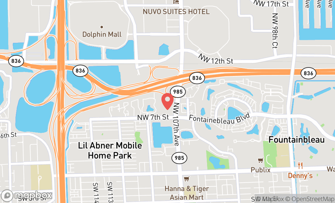 Eduardo Valladares location