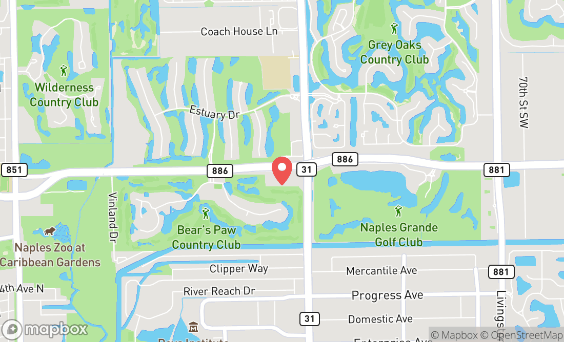 Edward Bell location