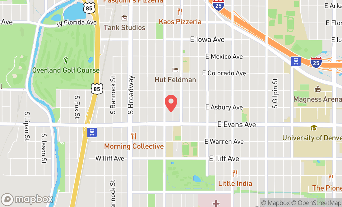 Edward Sadler location