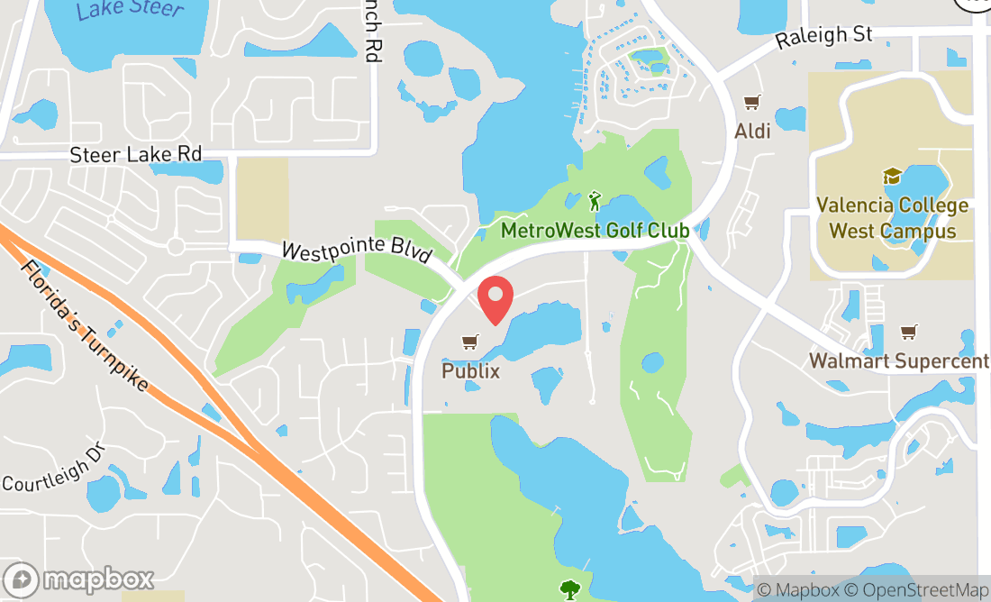 Elaine De Souza location