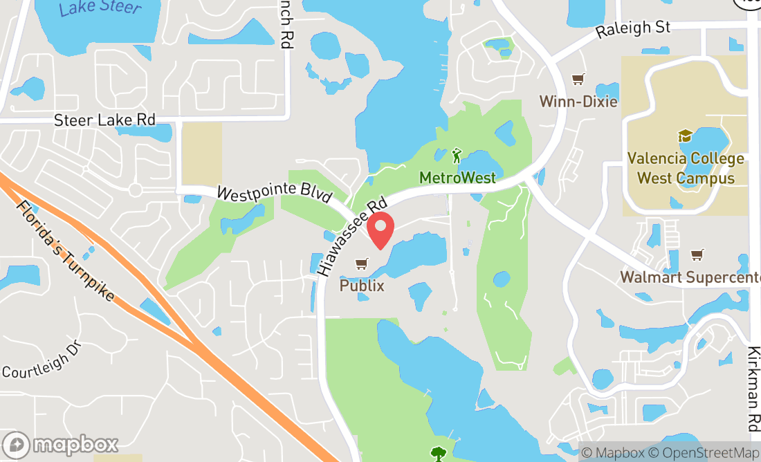 Elionaldo Moraes location