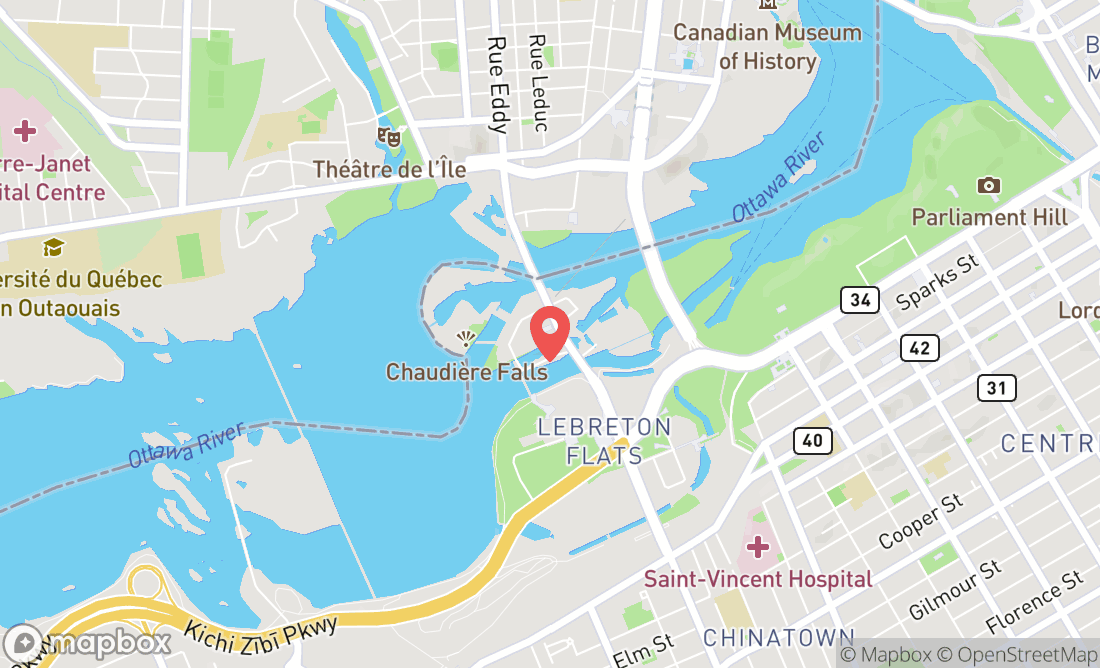 EMMANUEL OLASEHINWA location