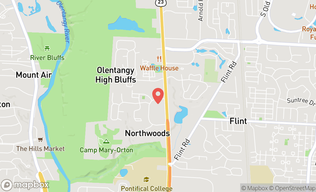 Emmet Apolinario, CEPA,CVB location