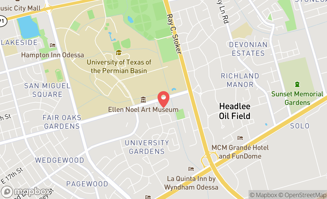 Enrique Romero location