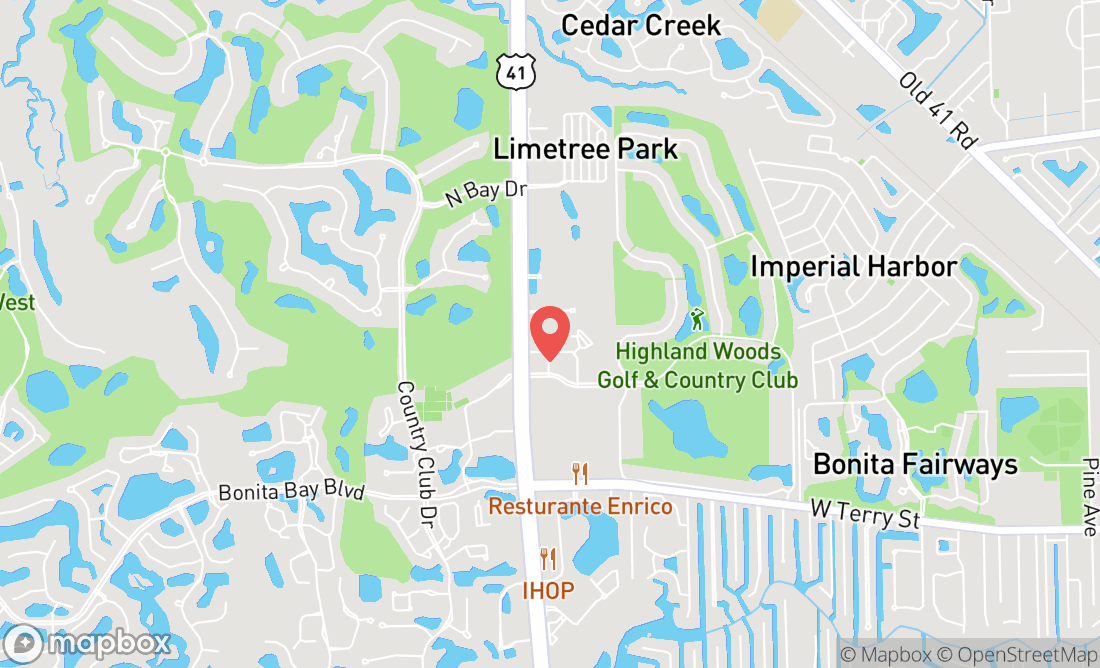 Eric Gall, MBA, CM&AP, CBI, ABI, M&AMI location