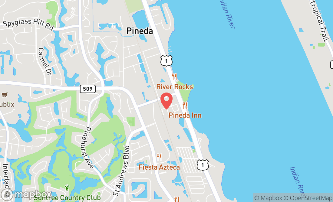 Erica Lewandowski location