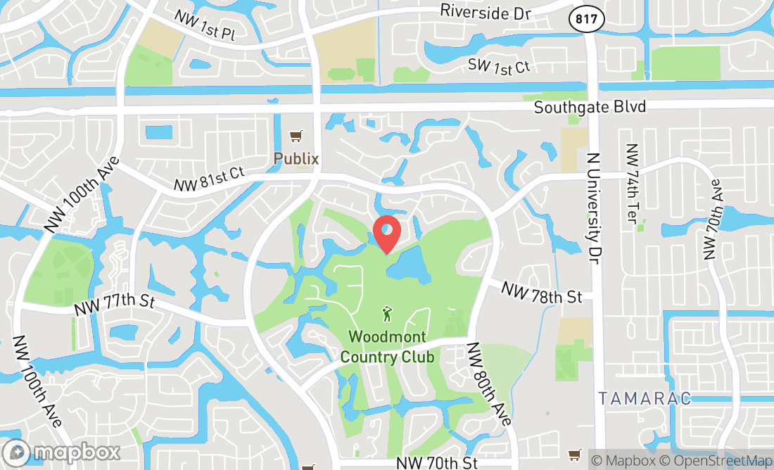 Erick Castillo location