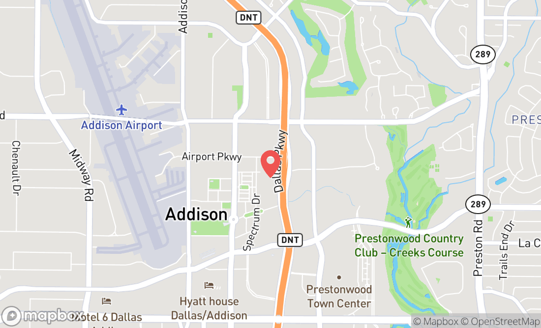 Erin Bonner location