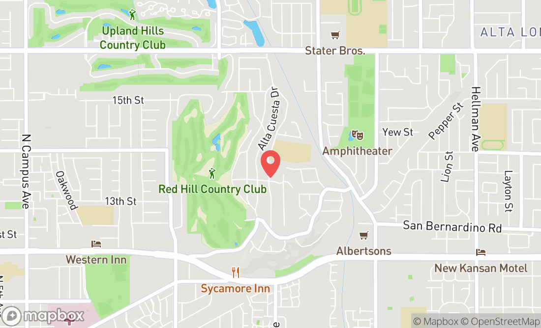 Erwin DeLeon location