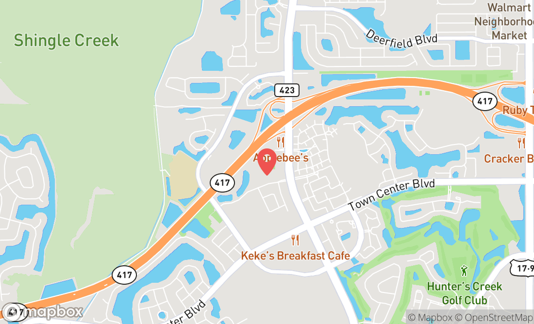 Expedito Capaldo location