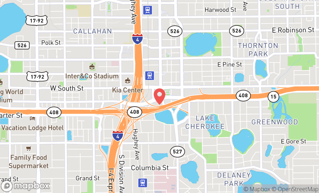 Francisco Jaramillo location