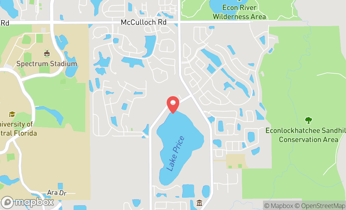 Franco Ferrari location