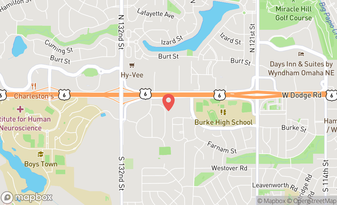 Frank Haverkamp location