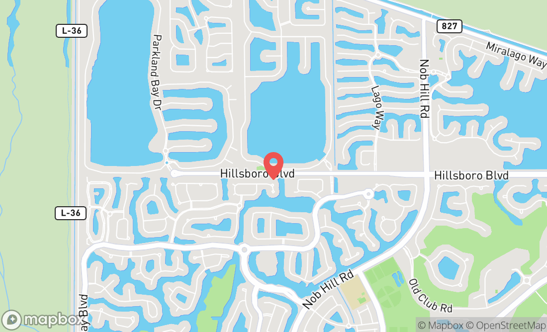 Frank Rubin location