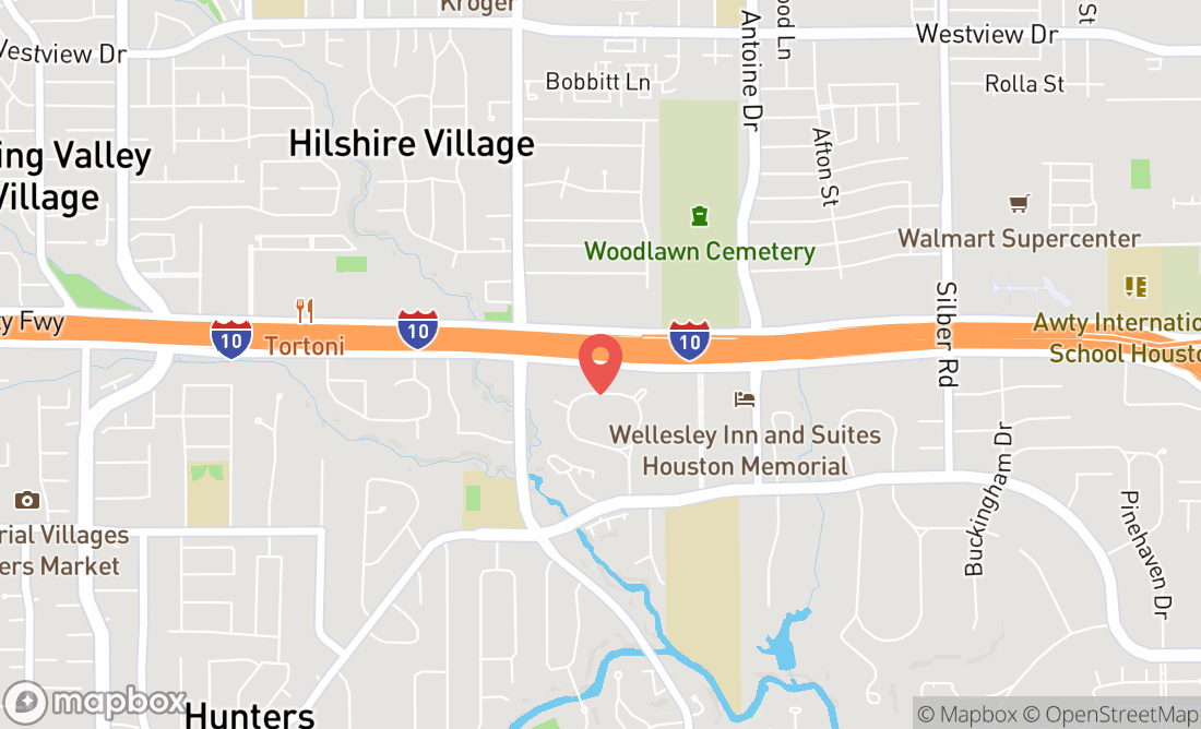 Frank Stabler location