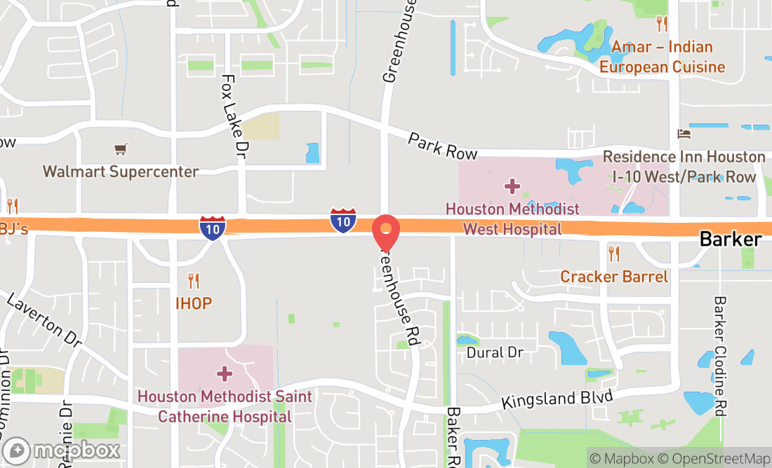 Fred Gentry location