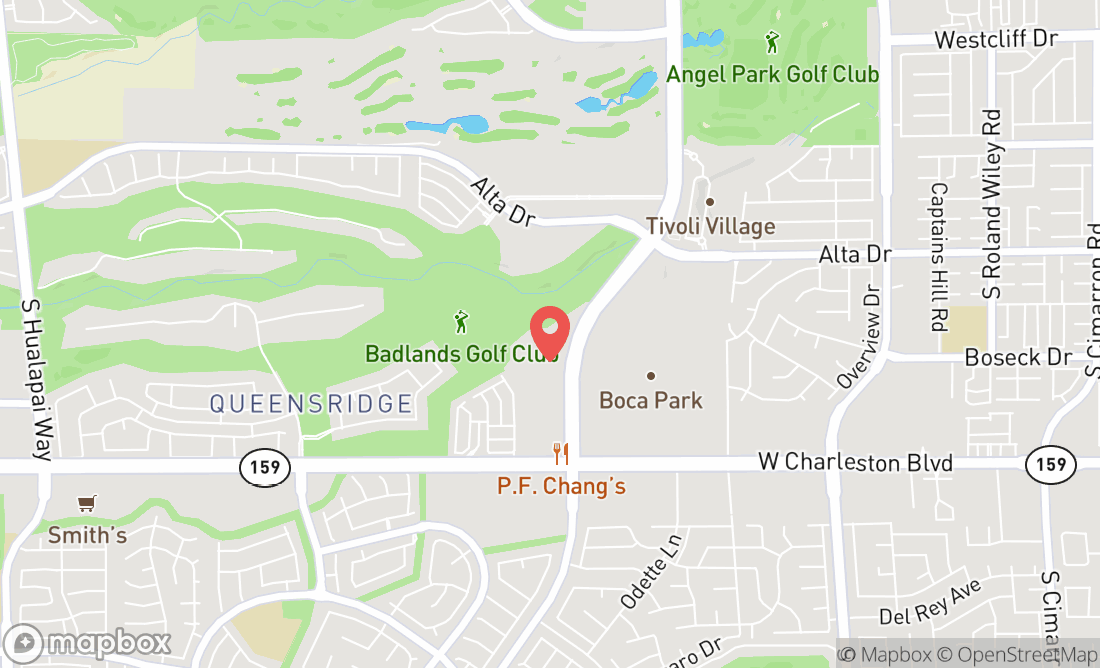 Freddie McFinn location