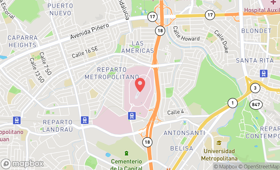 Gabriel Vázquez Díaz location