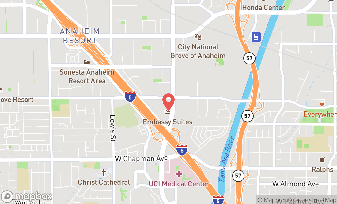 Geoffrey Cho location