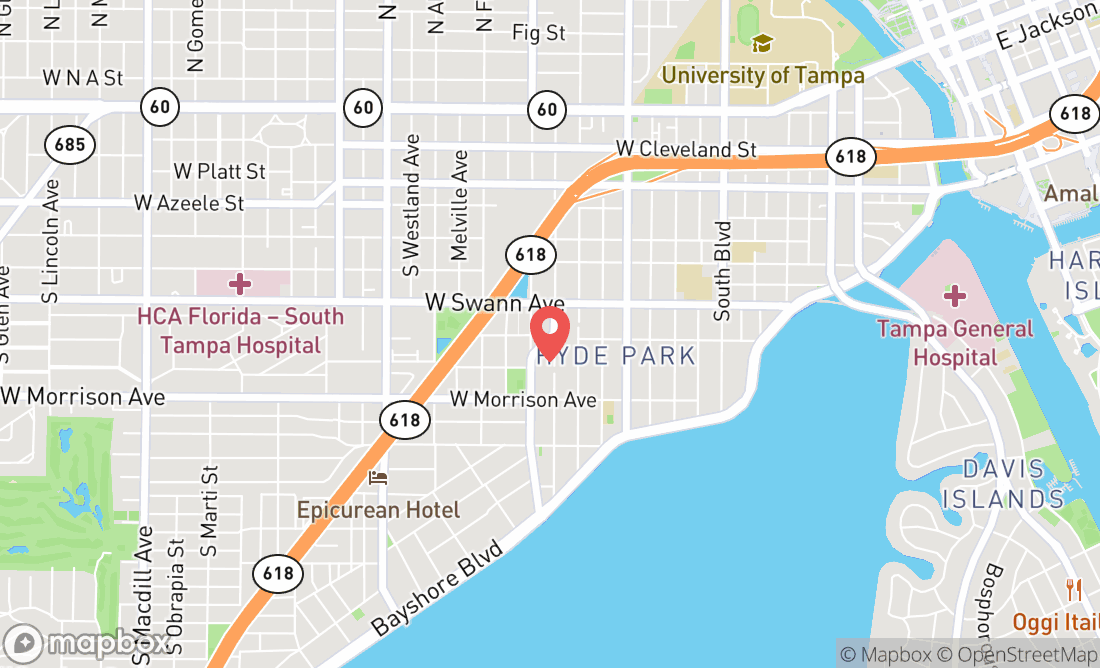 Georg von Greiff location