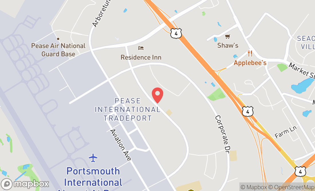 George Raftopoulos location