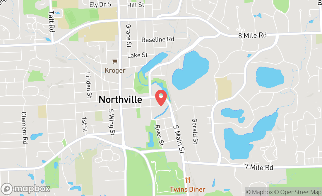 George Stathakis location
