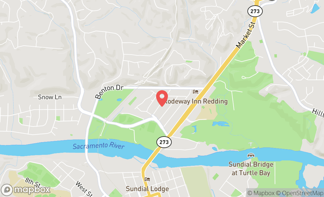 Gerald Bendix location