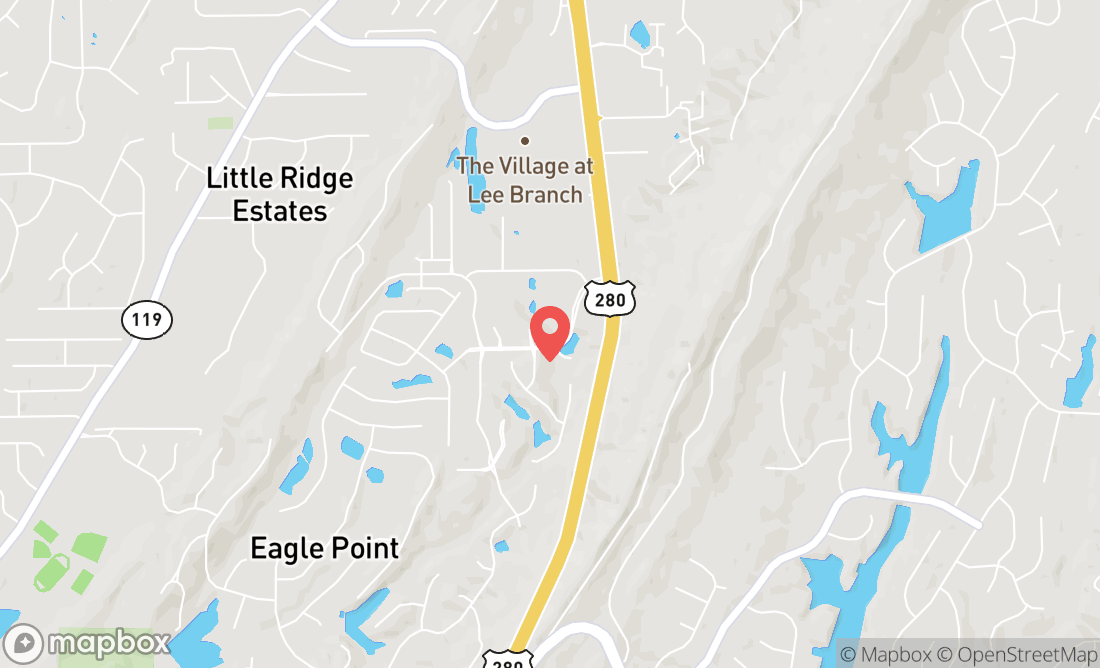 Gerrick Wilkins location