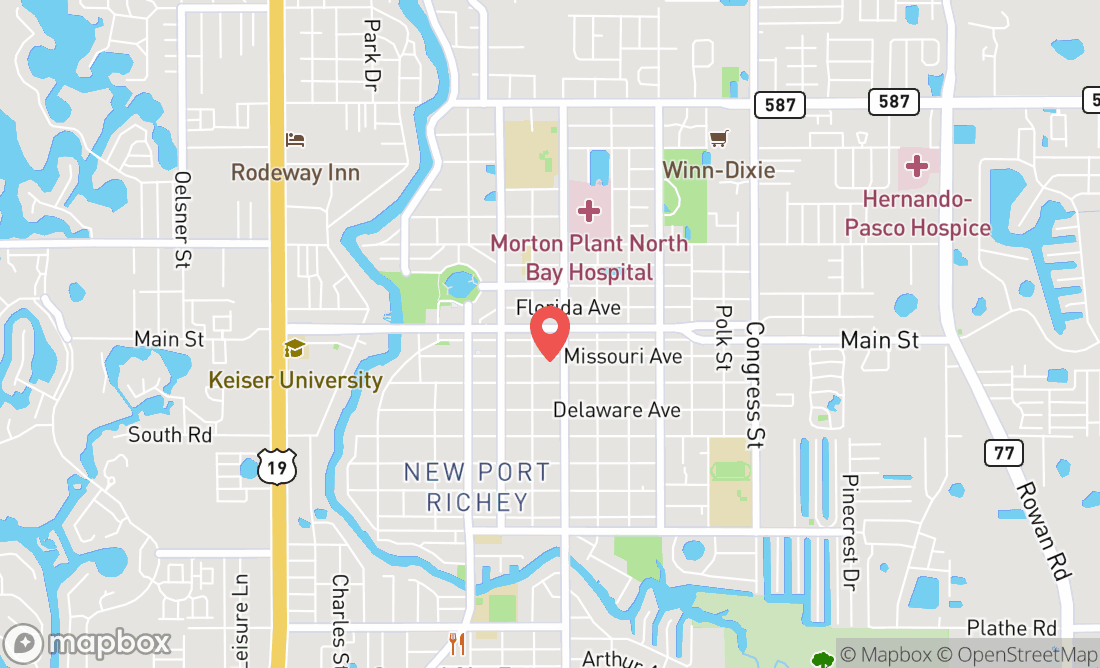 Ghassan jadoun location