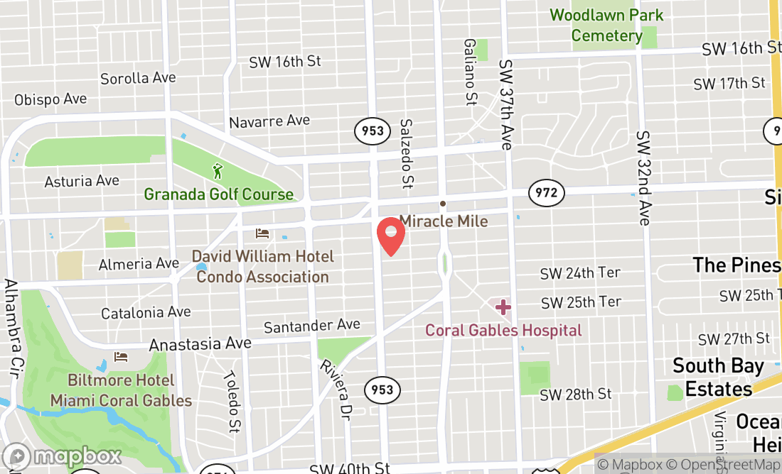 Gigi de Troyban location