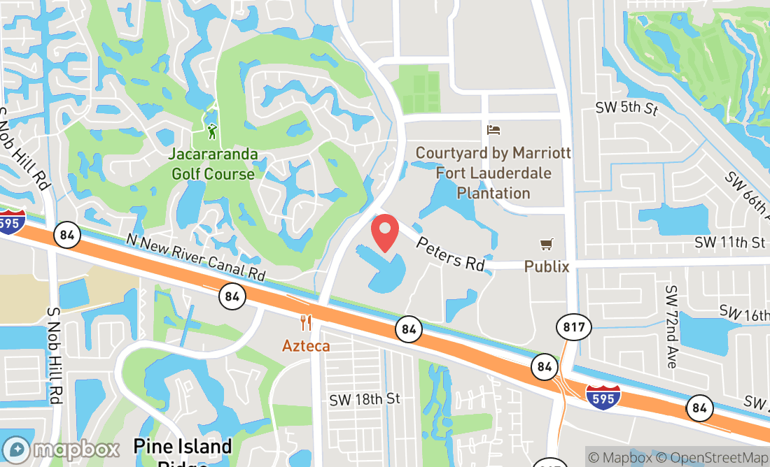 Gilda Ignacio location