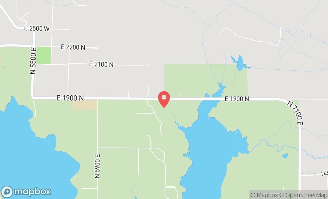 gina Gonzalez location