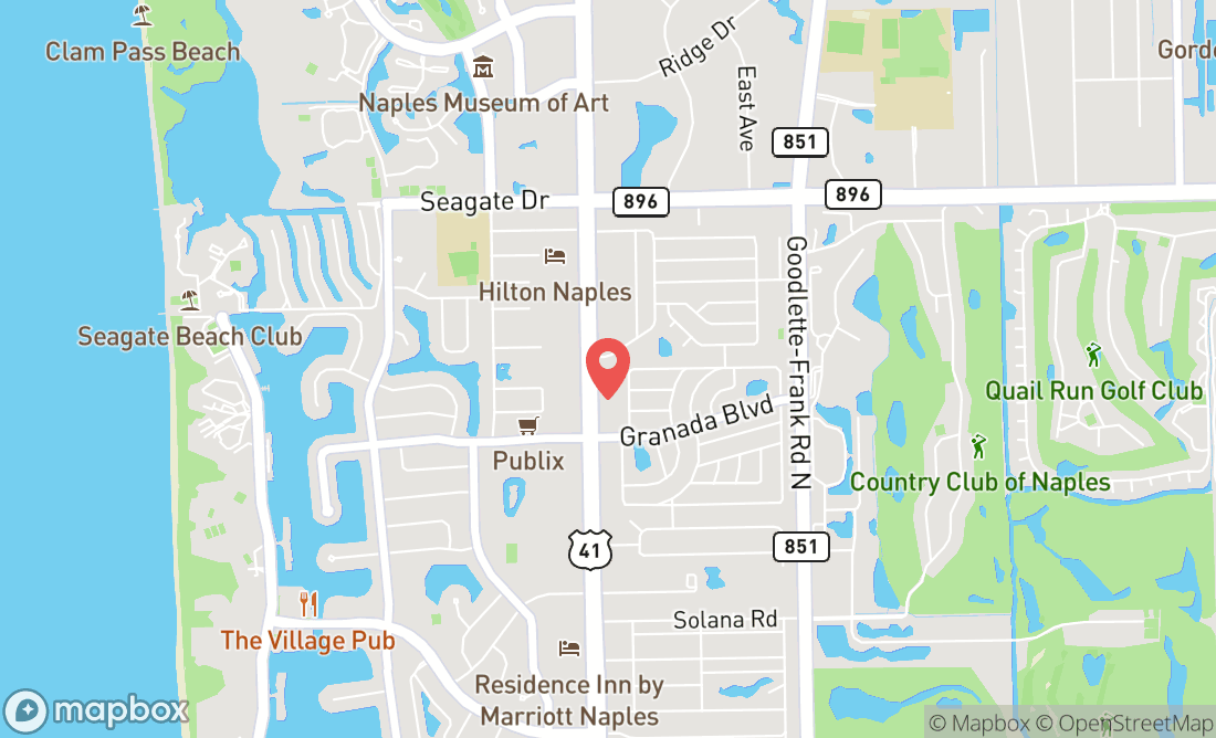 Glen Mclaughlin location