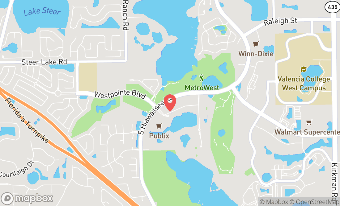 Gleyson Persio Silva location