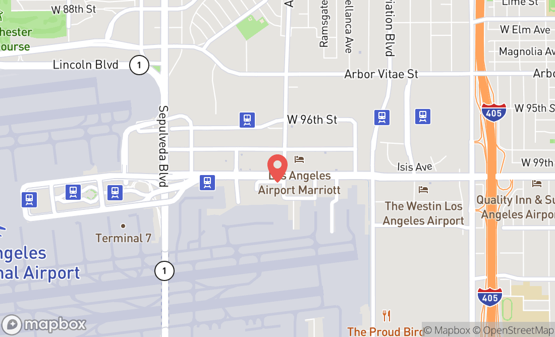 Grant Estep location