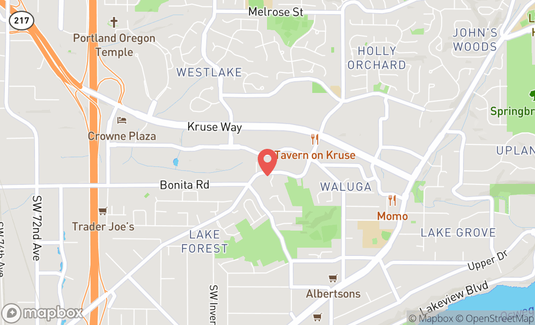 Greg Goodenough location