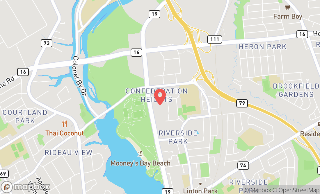 Greg Kells location