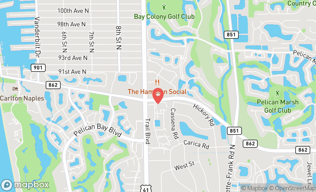 Gregory Bell location