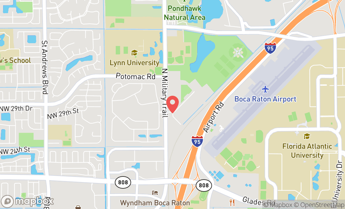 Gregory Fuchs location