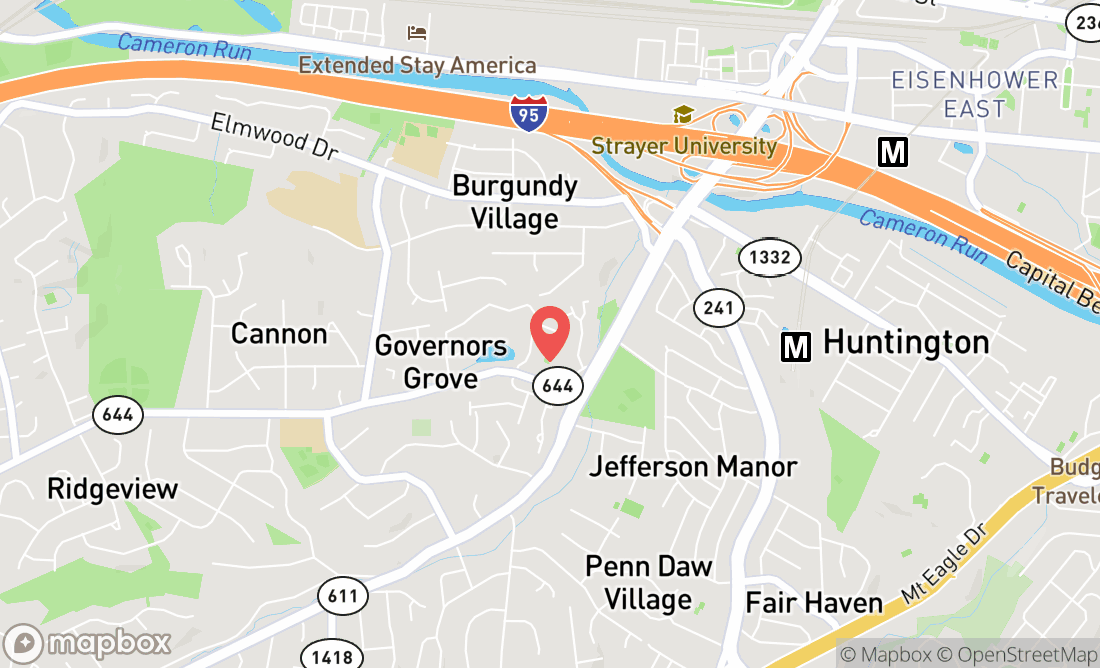 Guillermo Birmingham location